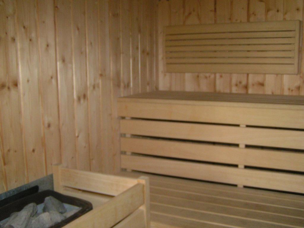 Apartament Verona Jurata Kültér fotó