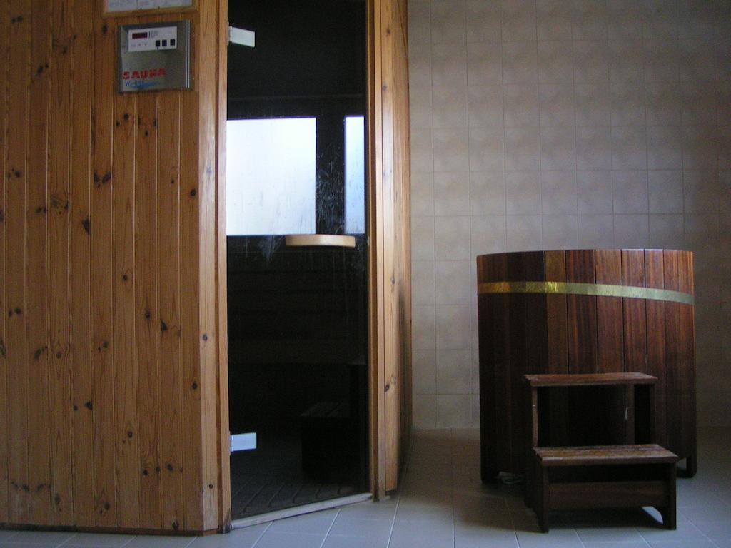 Apartament Verona Jurata Szoba fotó